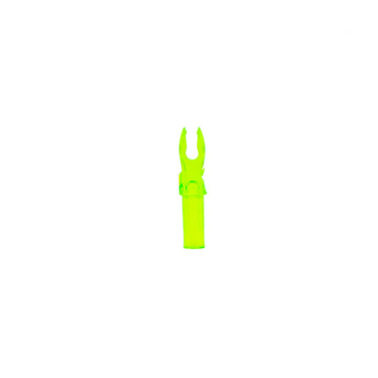 A Nock