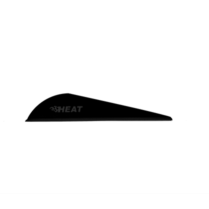 Heat Vane