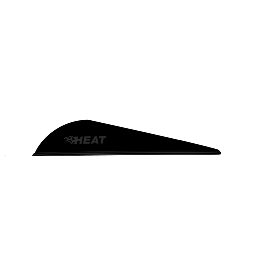 Heat Vane