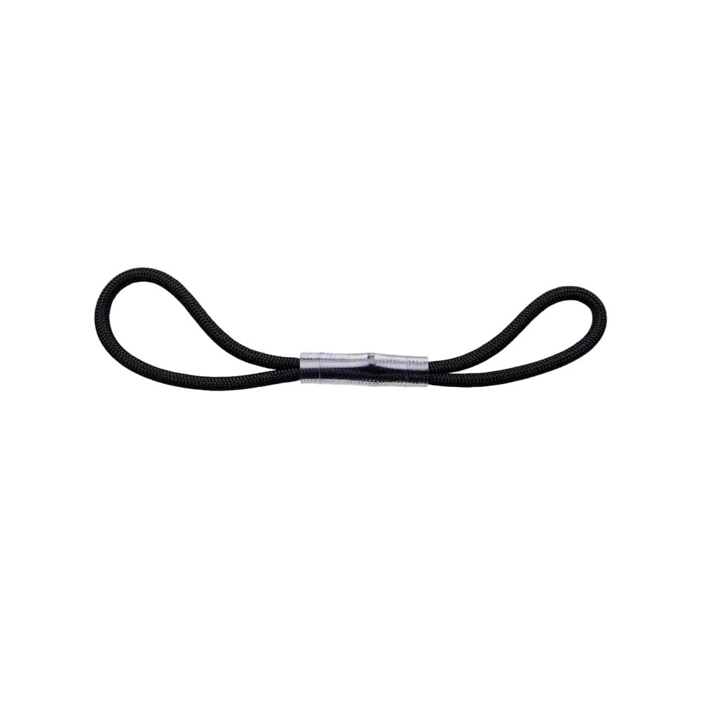 Finger Sling