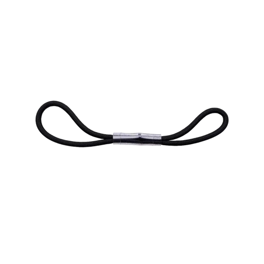 Finger Sling