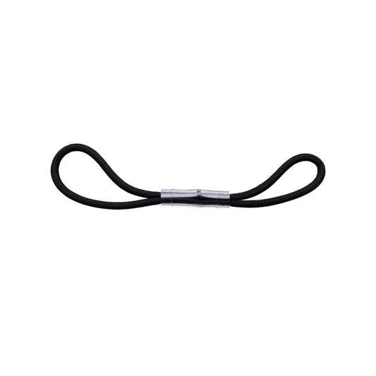 Finger Sling
