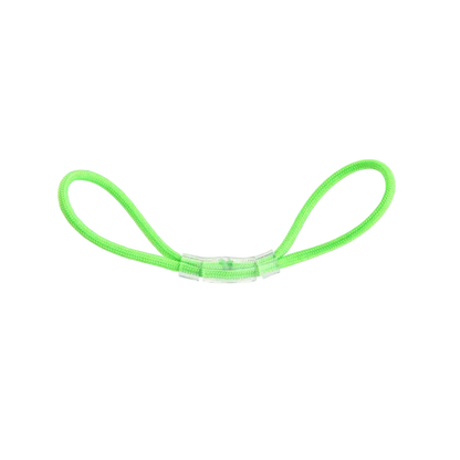 Finger Sling