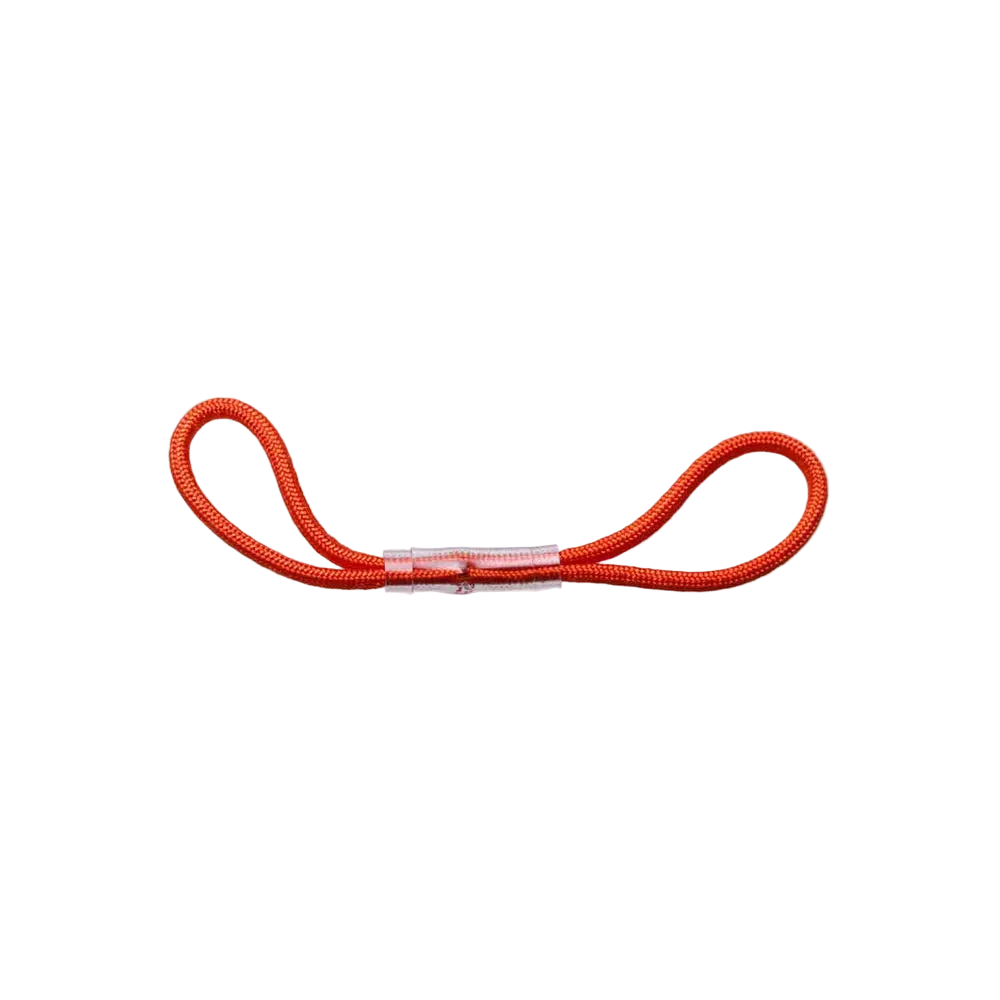 Finger Sling