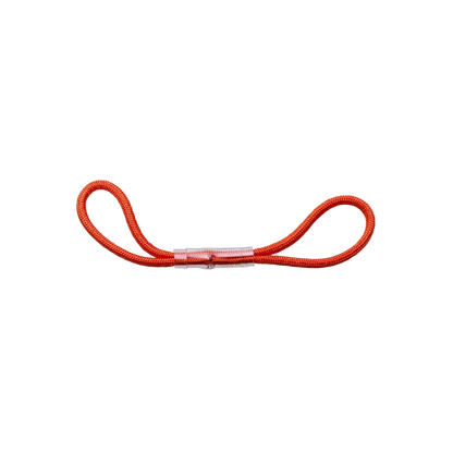 Finger Sling