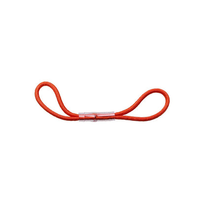 Finger Sling