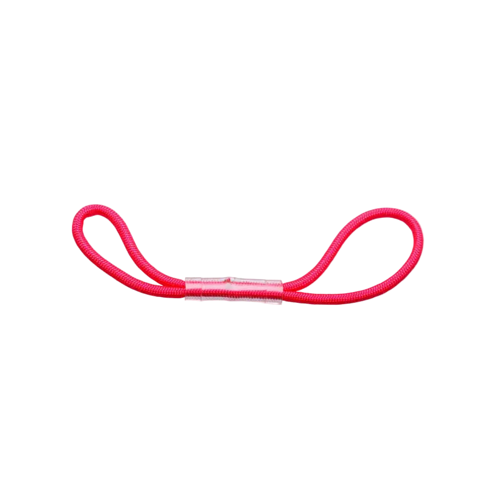 Finger Sling