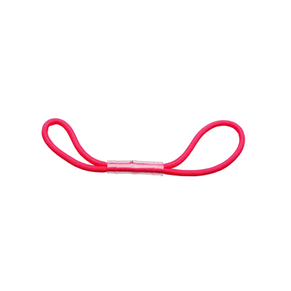 Finger Sling
