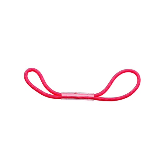 Finger Sling