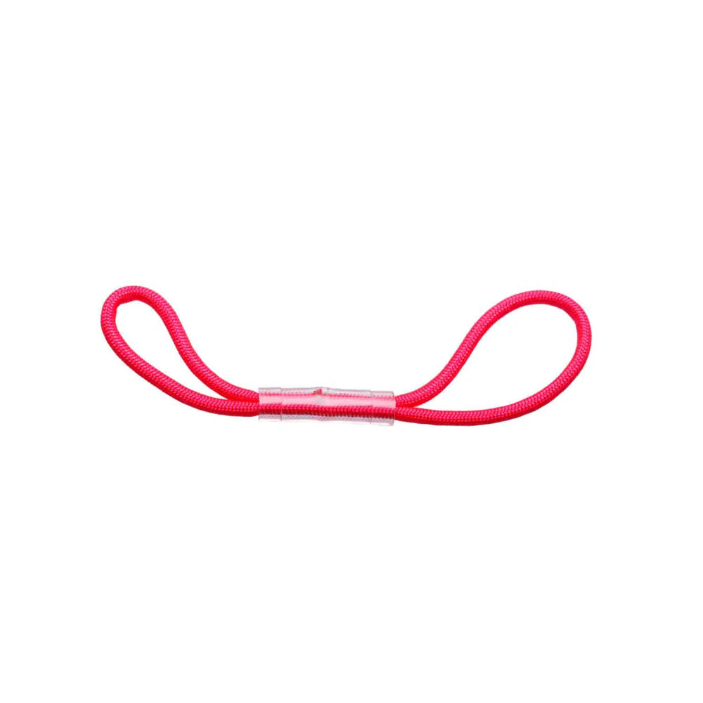Finger Sling