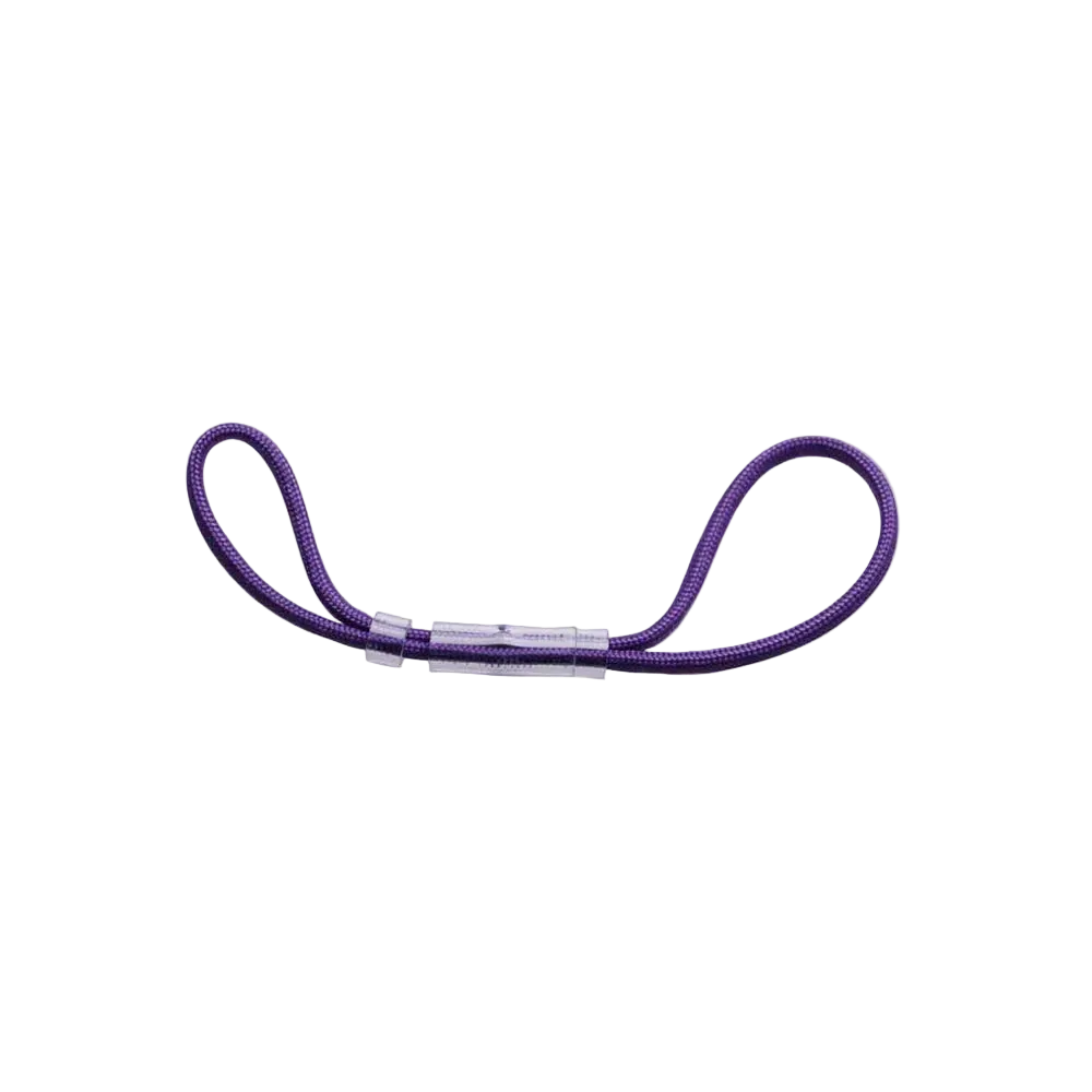 Finger Sling