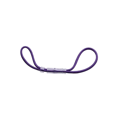 Finger Sling