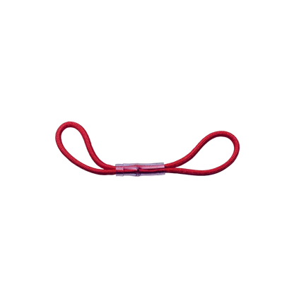 Finger Sling