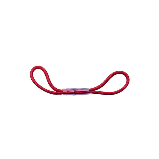 Finger Sling