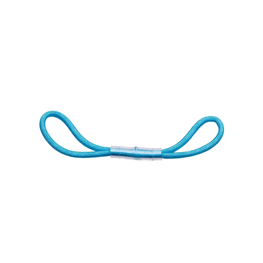 Finger Sling