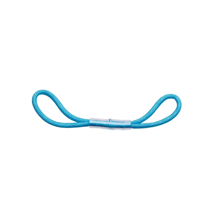 Finger Sling