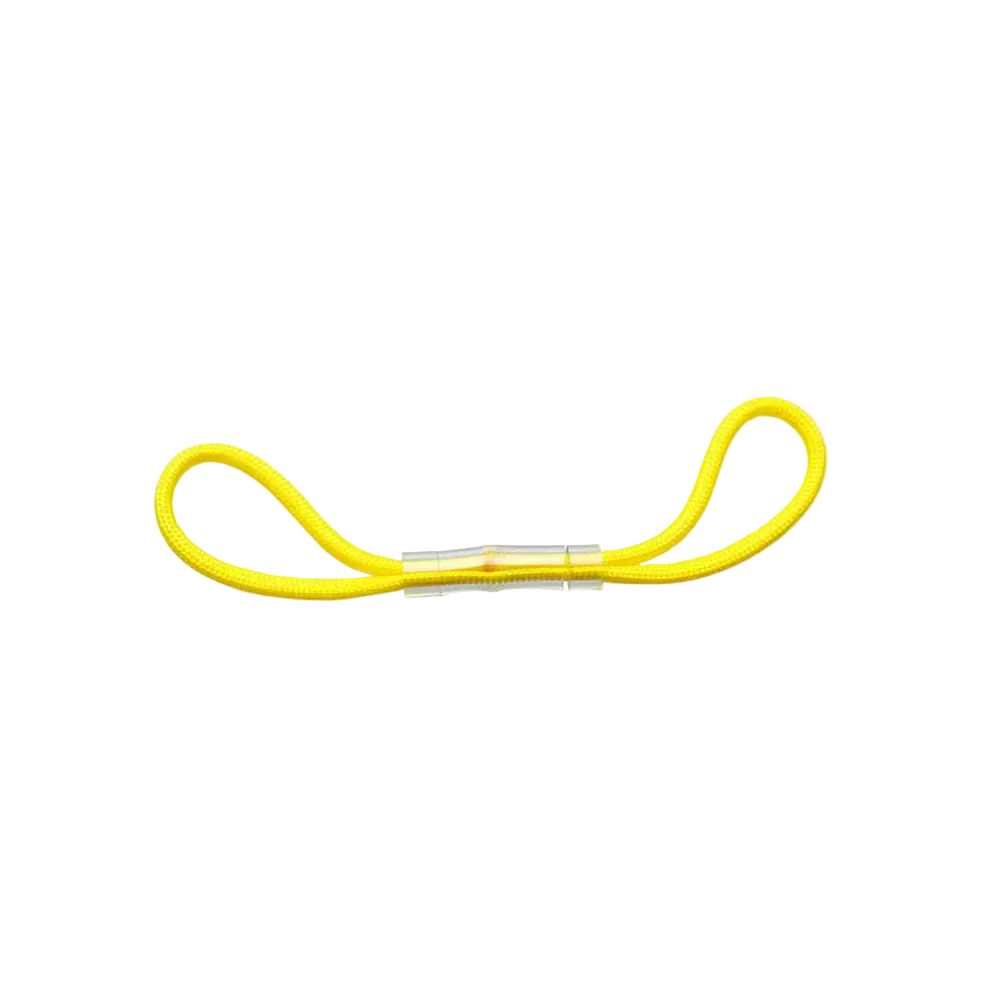 Finger Sling