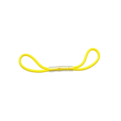 Finger Sling