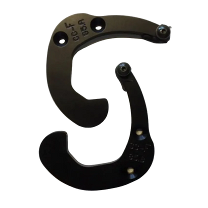 CC Mod