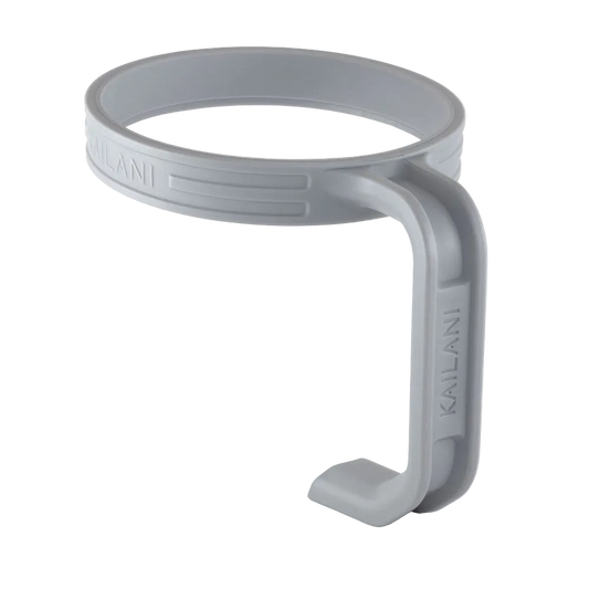 Sure-Grip Handle