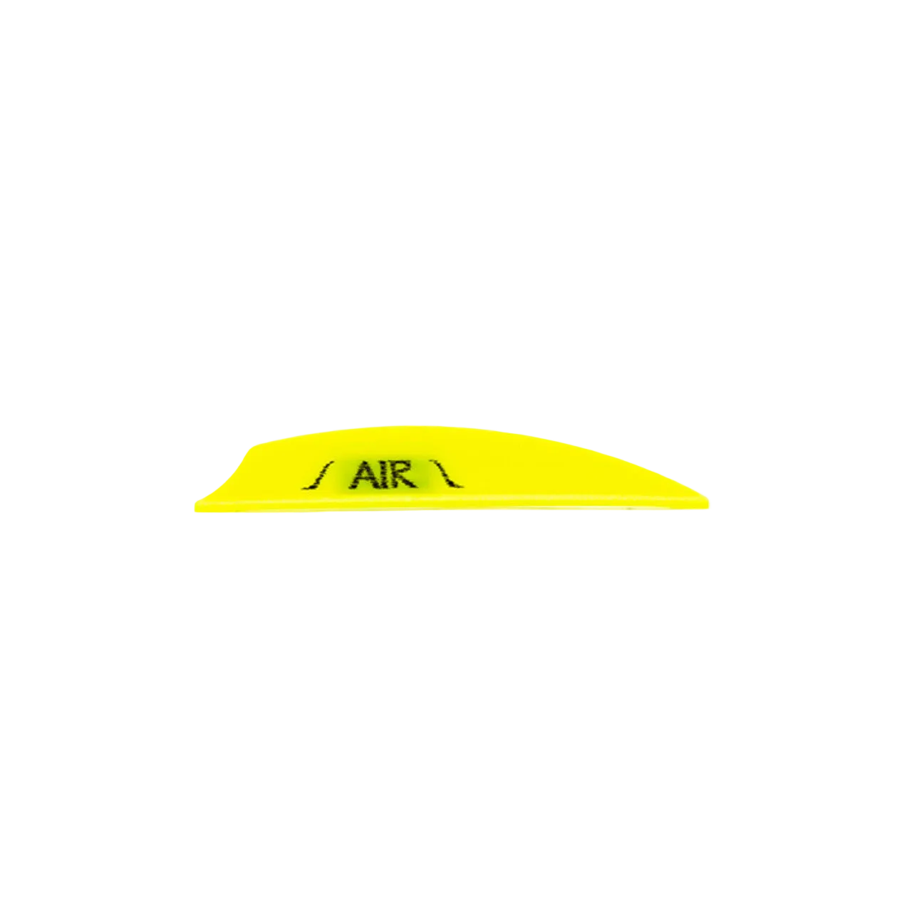 Air Vane