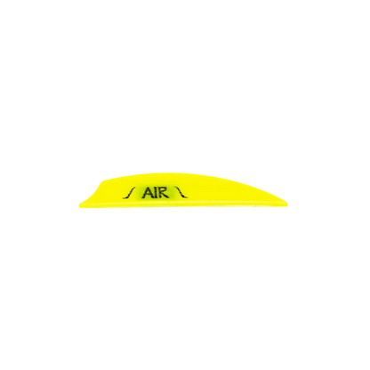 Air Vane