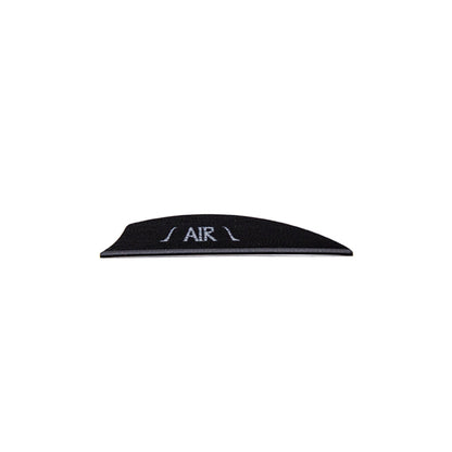 Air Vane