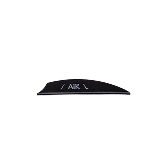 Air Vane