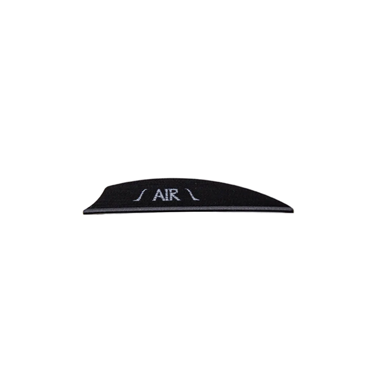 Air Vane