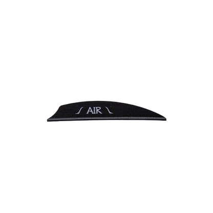 Air Vane