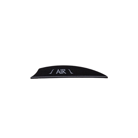 Air Vane
