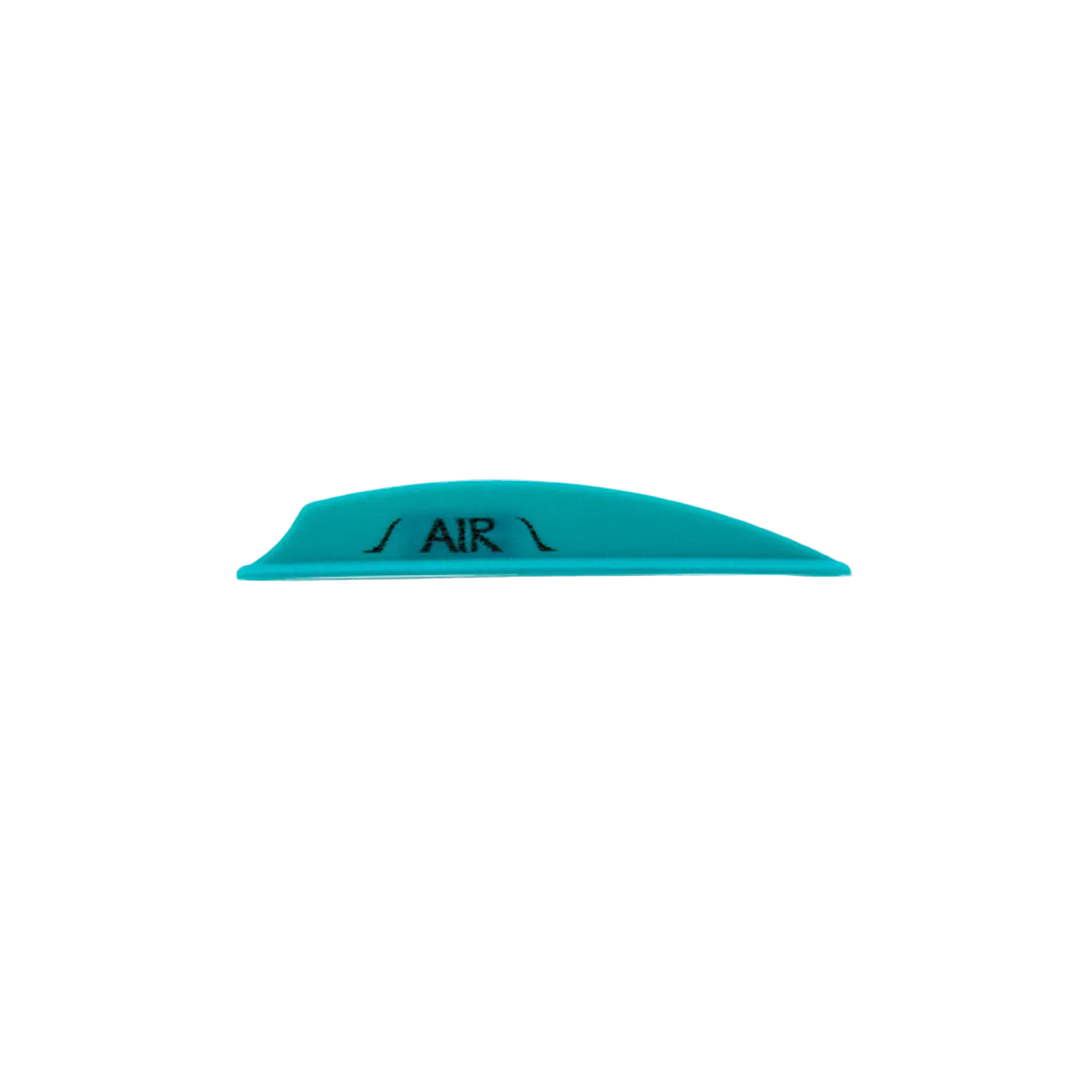 Air Vane
