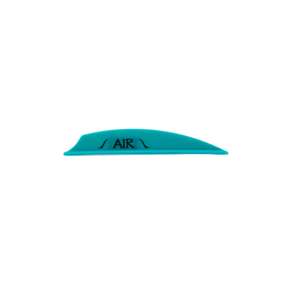 Air Vane