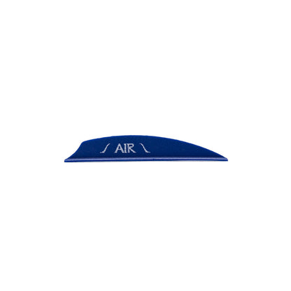 Air Vane