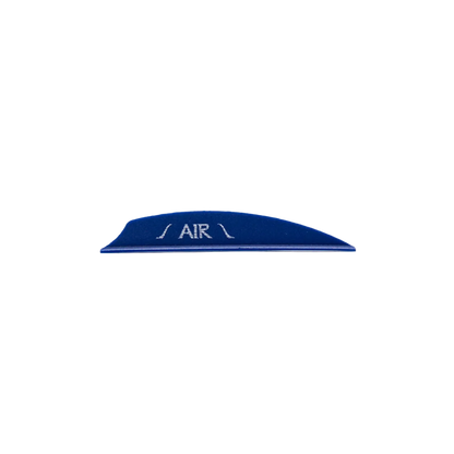 Air Vane