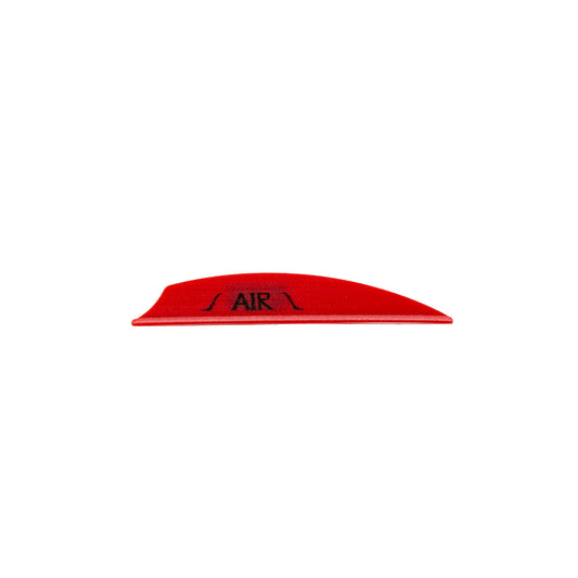 Air Vane