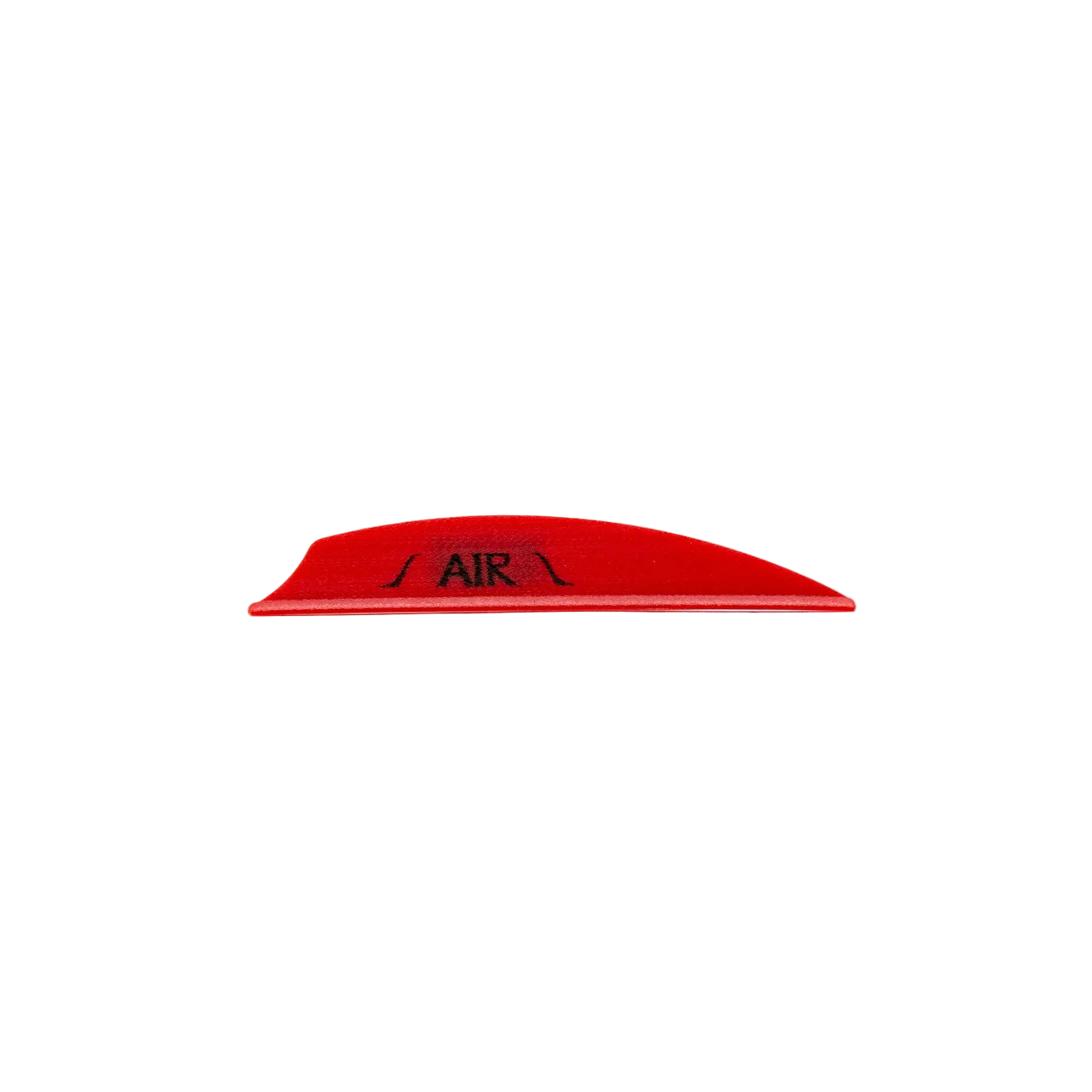 Air Vane