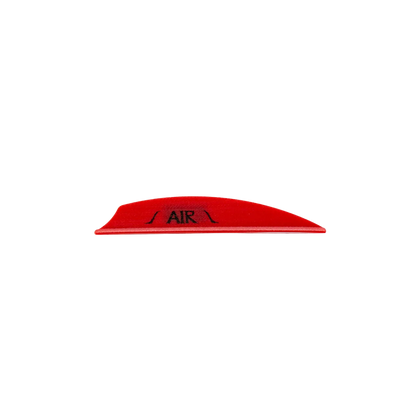 Air Vane