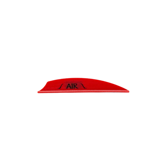 Air Vane