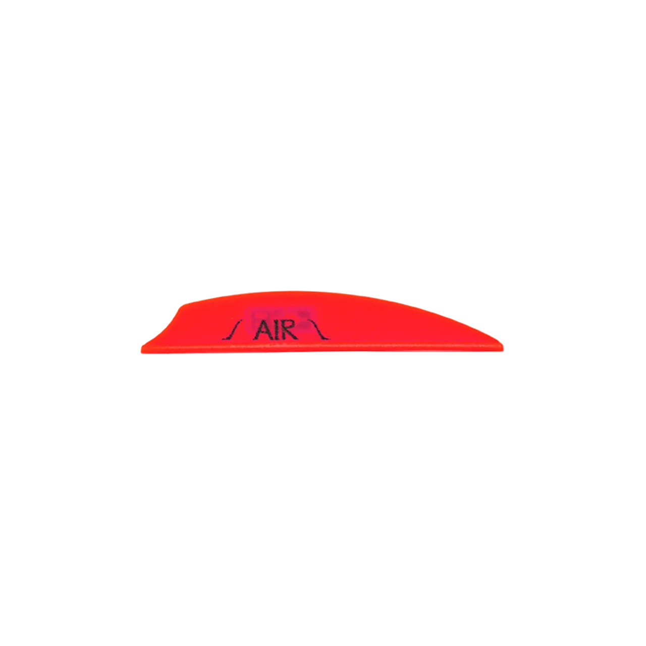 Air Vane