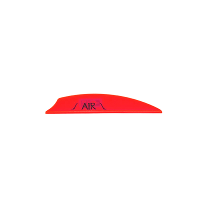 Air Vane