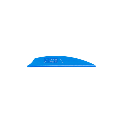 Air Vane