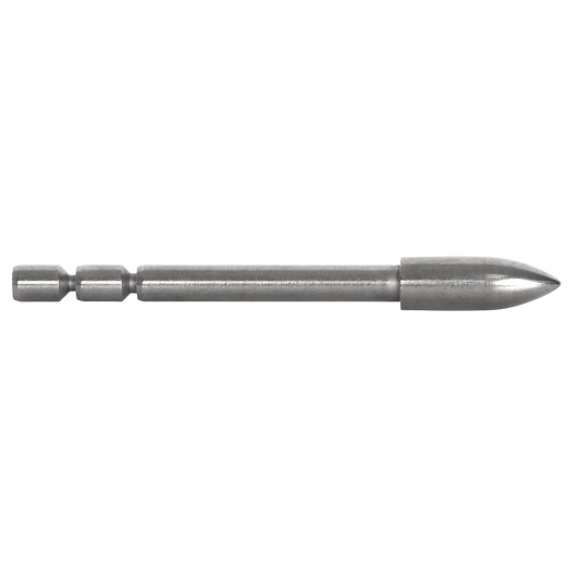 Carbon 1 Break Off Points
