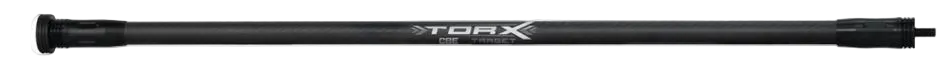 TORX Target Stabilizer