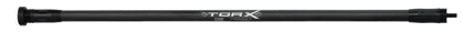 TORX Target Stabilizer