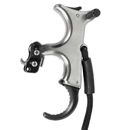 Sweet Spot Pro Flex