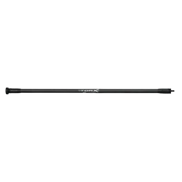 TORX Target Stabilizer