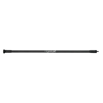 TORX Target Stabilizer