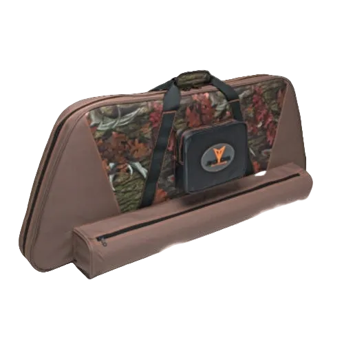Soft Case