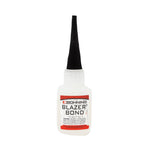 Blazer Bond 1oz